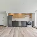 Studio Apartment for rent in Kingsbridge Heights - The Bronx, New York