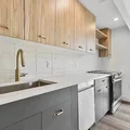 Studio Apartment for rent in Kingsbridge Heights - The Bronx, New York