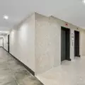 Studio Apartment for rent in Kingsbridge Heights - The Bronx, New York