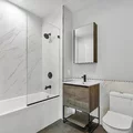 Studio Apartment for rent in Kingsbridge Heights - The Bronx, New York