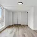Studio Apartment for rent in Kingsbridge Heights - The Bronx, New York