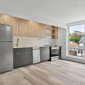 Studio Apartment for rent in Kingsbridge Heights - The Bronx, New York