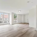 Studio Apartment for rent in Kingsbridge Heights - The Bronx, New York