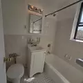 2 bedrooms apartment for rent in Riverdale - The Bronx, New York