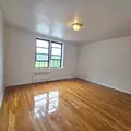 2 bedrooms apartment for rent in Riverdale - The Bronx, New York