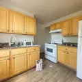 2 bedrooms apartment for rent in Riverdale - The Bronx, New York