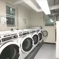 2 bedrooms apartment for rent in Riverdale - The Bronx, New York