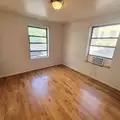 2 bedrooms apartment for rent in Riverdale - The Bronx, New York