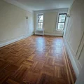2 bedrooms apartment for rent in The Bronx - The Bronx, New York