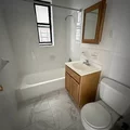 2 bedrooms apartment for rent in The Bronx - The Bronx, New York