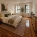 2 bedrooms apartment for rent in The Bronx - The Bronx, New York