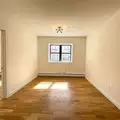 2 bedrooms apartment for rent in Inwood - Manhattan, New York