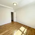 2 bedrooms apartment for rent in Inwood - Manhattan, New York