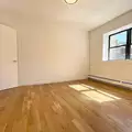 2 bedrooms apartment for rent in Inwood - Manhattan, New York