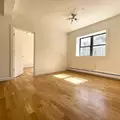 2 bedrooms apartment for rent in Inwood - Manhattan, New York