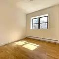 2 bedrooms apartment for rent in Inwood - Manhattan, New York