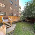 2 bedrooms apartment for rent in Inwood - Manhattan, New York