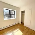 2 bedrooms apartment for rent in Inwood - Manhattan, New York