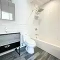 2 bedrooms apartment for rent in Inwood - Manhattan, New York