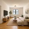 2 bedrooms apartment for rent in Inwood - Manhattan, New York