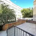 2 bedrooms apartment for rent in Inwood - Manhattan, New York