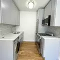 2 bedrooms apartment for rent in Inwood - Manhattan, New York