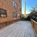 2 bedrooms apartment for rent in Inwood - Manhattan, New York