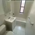 2 bedrooms apartment for rent in The Bronx - The Bronx, New York