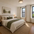 2 bedrooms apartment for rent in The Bronx - The Bronx, New York