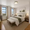 2 bedrooms apartment for rent in The Bronx - The Bronx, New York