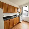 2 bedrooms apartment for rent in The Bronx - The Bronx, New York