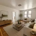 2 bedrooms apartment for rent in The Bronx - The Bronx, New York