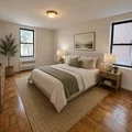 1 bedroom apartment for rent in The Bronx - The Bronx, New York