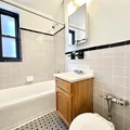 1 bedroom apartment for rent in The Bronx - The Bronx, New York