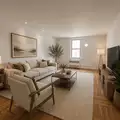 1 bedroom apartment for rent in The Bronx - The Bronx, New York