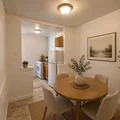 1 bedroom apartment for rent in The Bronx - The Bronx, New York