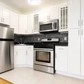 1 bedroom apartment for rent in Harlem - Manhattan, New York