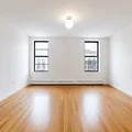 1 bedroom apartment for rent in Harlem - Manhattan, New York