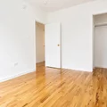 1 bedroom apartment for rent in Harlem - Manhattan, New York