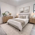 2 bedrooms apartment for rent in The Bronx - The Bronx, New York