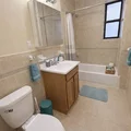 2 bedrooms apartment for rent in The Bronx - The Bronx, New York