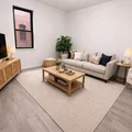 2 bedrooms apartment for rent in The Bronx - The Bronx, New York