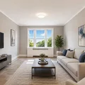 1 bedroom apartment for rent in Midtown - Manhattan, New York