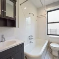 1 bedroom apartment for rent in Midtown - Manhattan, New York