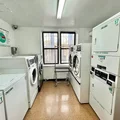 1 bedroom apartment for rent in Midtown - Manhattan, New York