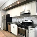 1 bedroom apartment for rent in Midtown - Manhattan, New York
