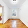 3 bedrooms apartment for rent in Harlem - Manhattan, New York