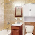 3 bedrooms apartment for rent in Harlem - Manhattan, New York