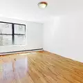 3 bedrooms apartment for rent in Harlem - Manhattan, New York