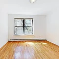 3 bedrooms apartment for rent in Harlem - Manhattan, New York